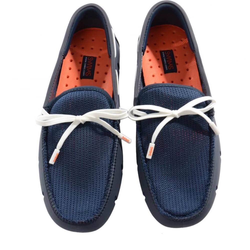Swims Shoes